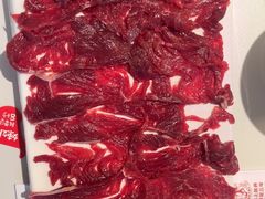 -潮正和潮汕牛肉火锅·老字号(番禺万达店)