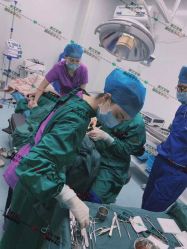 -杭州星婉馨悦医疗美容