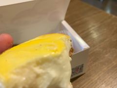 -味多美蛋糕(双安店)