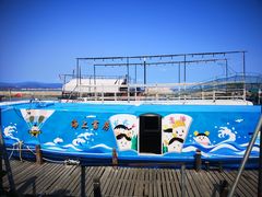 -三亚西岛海洋文化旅游区