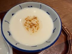 -RUXU入续糖水铺与包(卓悦中心店)