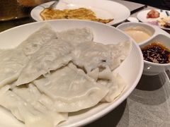 -有喜胶东小馆(太申祥和店)