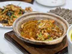 -海富门·带鱼·淮扬菜·粤菜(甘家口店)
