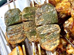 -江湖翅客(琶洲新村店)