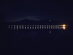 -余姚阳明温泉山庄