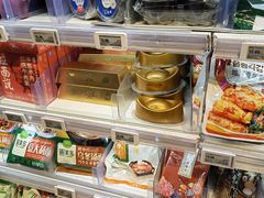 -盒马鲜生(大成店)