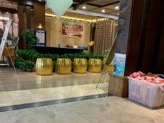 -清水湾温泉生活馆(南直路店)