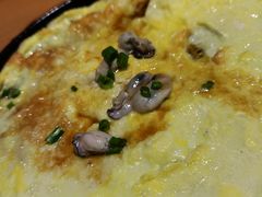 -新加坡高记KOO KEE Restaurant(盈科店)