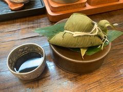 -银米·云南传统过桥米线(双廊黑金冠店)
