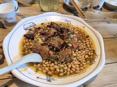 -饭江湖·江湖菜(湖广会馆店)