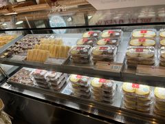 -红花点心局(护国寺店)