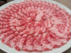 -南门涮肉(河边店)