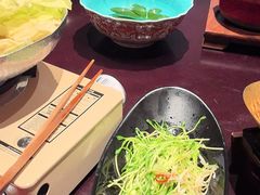 -古市香跷脚牛肉·非遗传承单位