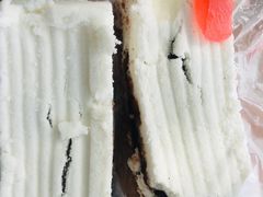 -老王记糕干(养鱼池路店)