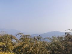 -径山寺