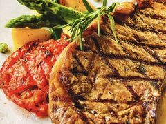 -ITA·意塔意大利餐厅(亦庄店)