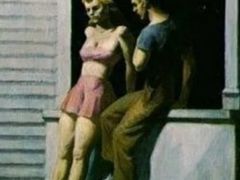 -杨梅红艺术教育(水贝教学中心)