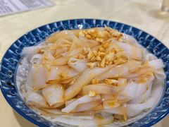 -电白鸭粥店(下沙二坊88号店)