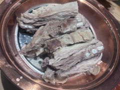 -哈啾嗨·新概念蒙餐(红星新城店)