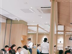 -晋家门(文峰广场店)
