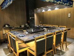 -春田小幸铁板烧(忠义街店)