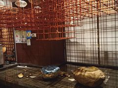 -新长福(星沙店)