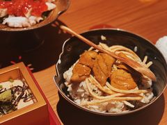 -松涛日本料理