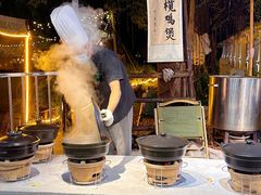 -芭厘农庄老字号·清远鸡
