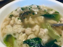 -崖口红树林海鲜餐厅
