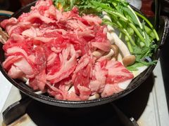 -归源居酒屋