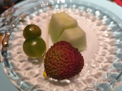 -润苑·悦椿轩(徐汇万科中心一期店)