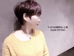 -V-STAR威斯达•高级私人定制