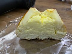 -0+1·手作面包(新北店)