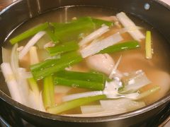 整鸡火锅-新村一只鸡(新村本店)