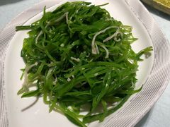 -席家花园(巨鹿花园店)