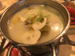 -避风塘(百联东郊店)