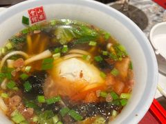-山西会馆·晋菜·晋商宴·学堂记忆(许坦西街店)