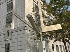 -旧金山市政厅