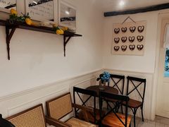 -胖爸爸烘焙工作室(平湖家居店)