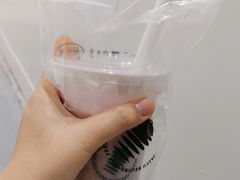 -Jazcu珍仕菓鲜榨果汁(西单大悦城店)