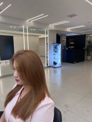 -魔型社烫染店