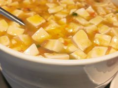 -红厨巷·淮扬菜(熙南里店)