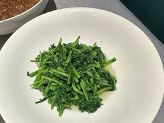 -江南府第·萧山宴(钱江世纪城店)
