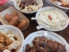 -西月城谭豆花(春熙路店)