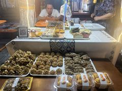 -金柱大盘鸡(和田二街店)