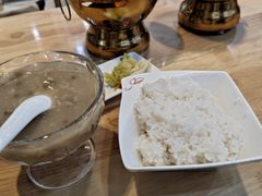 -嘉和一品粥(魏公村店)