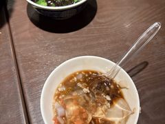 -王繁星面馆(西安熙地港店)