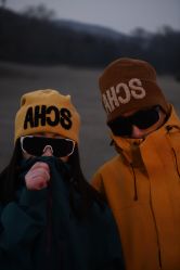 -金夫人婚纱摄影全球旅拍(大连店)