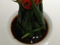 -蕃茄述·好汤自然来(江汉路店)