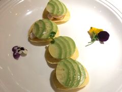 -渔语鱼酸菜鱼新川菜(来福士店)